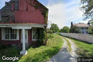 125 Lawyers Rd, Red House, VA 23963