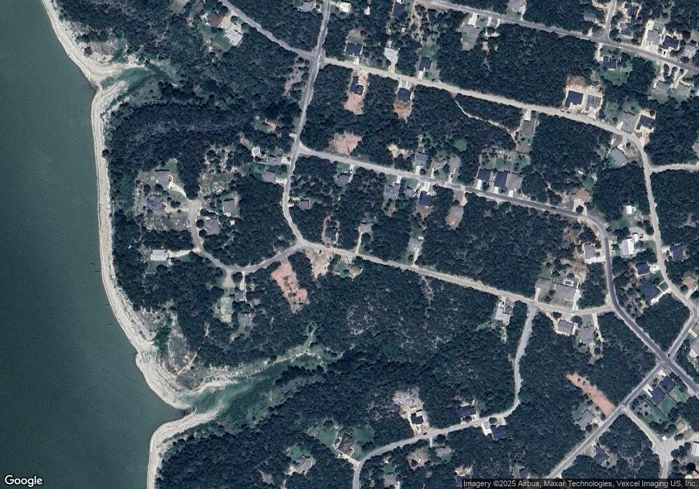 15986 Brazos Dr unit 1, Temple, TX 76502 - photo 1