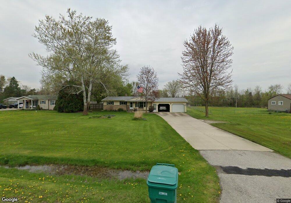 9160 Reid Rd, Swartz Creek, MI 48473 - photo 1