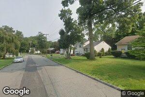 6 Alan Ln, Mine Hill, NJ 07803