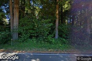 69 Fred Taylor Rd, Siletz, OR 97380