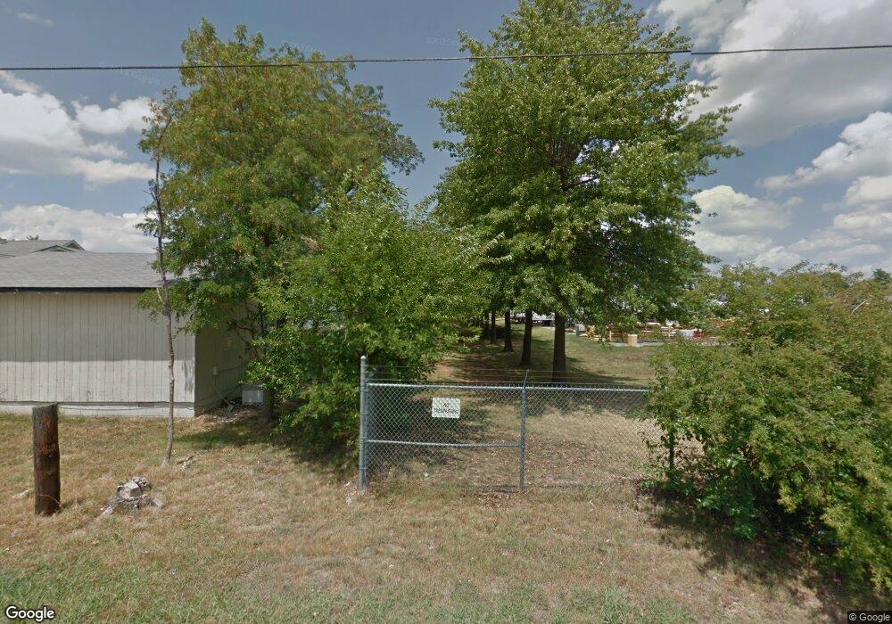 707 W Lilac St, Rogers, AR 72756 - photo 1