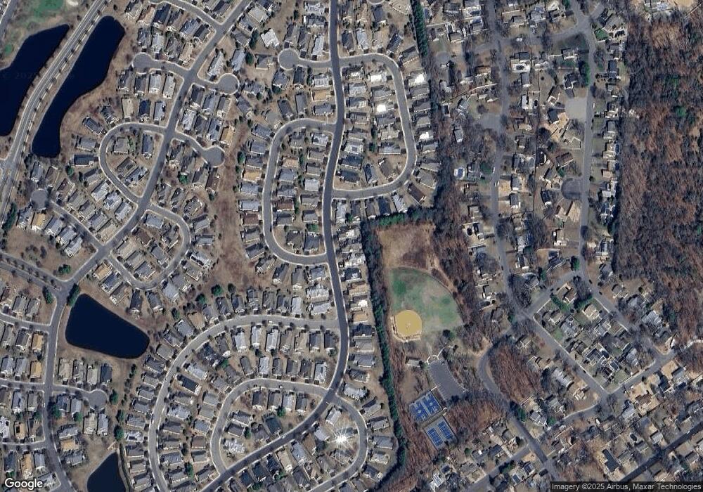 68 Eleanor Rd, Manchester, NJ 08759 - photo 1