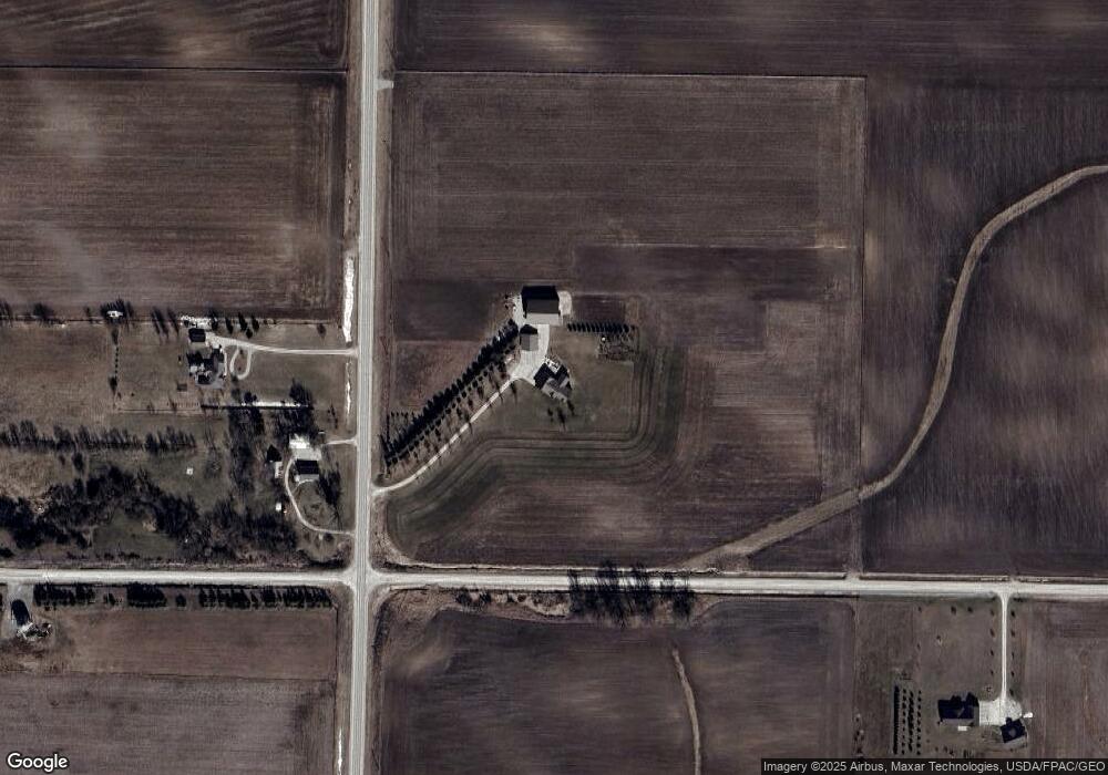 4411 Alice Rd, Center Point, IA 52213 - photo 1