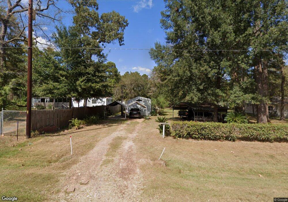 106 Oak Hills Ct, Magnolia, TX 77355 - photo 1