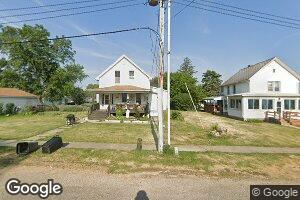 116 Park St, Bradford, IL 61421