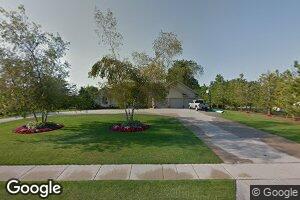 266 E Samz Rd, Mishicot, WI 54228