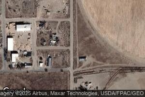 0 Lincoln St Unit 664298, Hooper, CO 81146