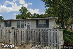 1958 Willoway Ct S, Columbus, OH 43220