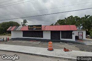 262 E 7th St, Pahokee, FL 33476