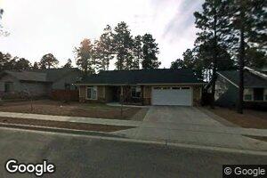2066 W University Ave Unit 9, Flagstaff, AZ 86001
