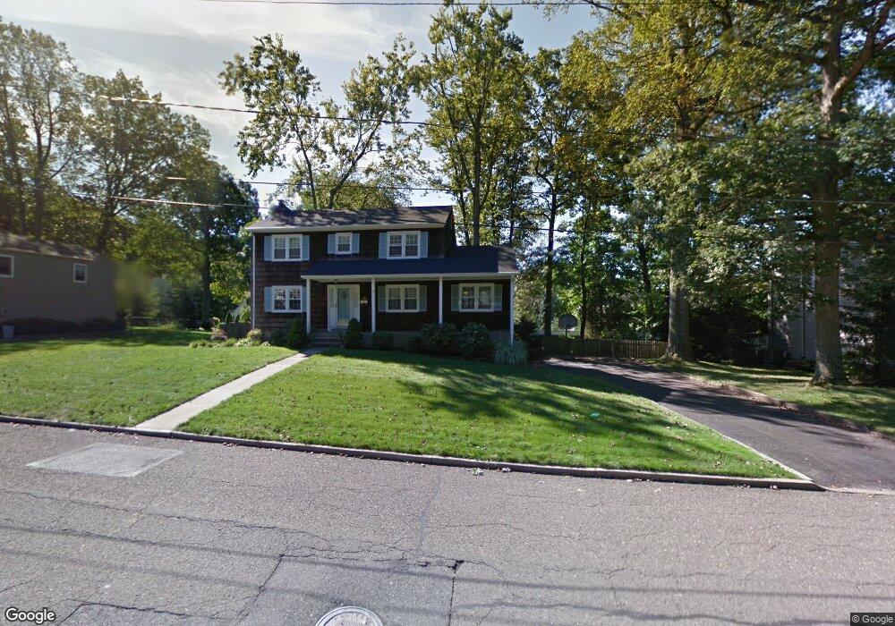 6 Raven Rd, Montvale, NJ 07645 - photo 1