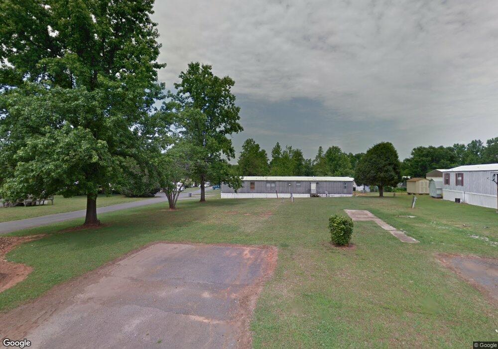 200 Birch Tree Rd, Clover, SC 29710 - photo 1