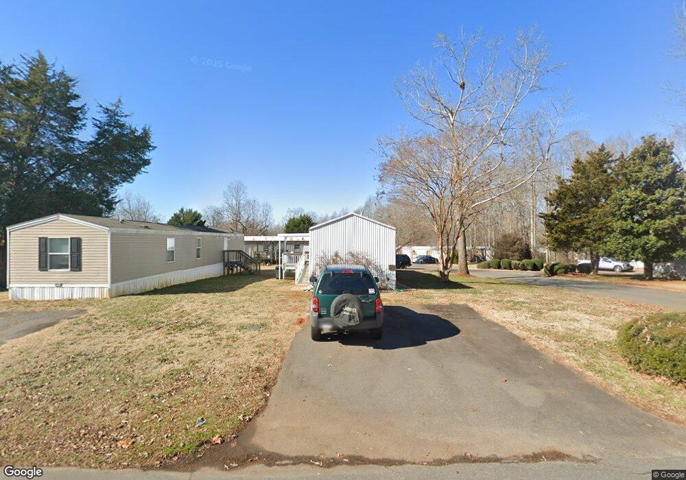 192 Birch Tree Rd, Clover, SC 29710 - photo 1