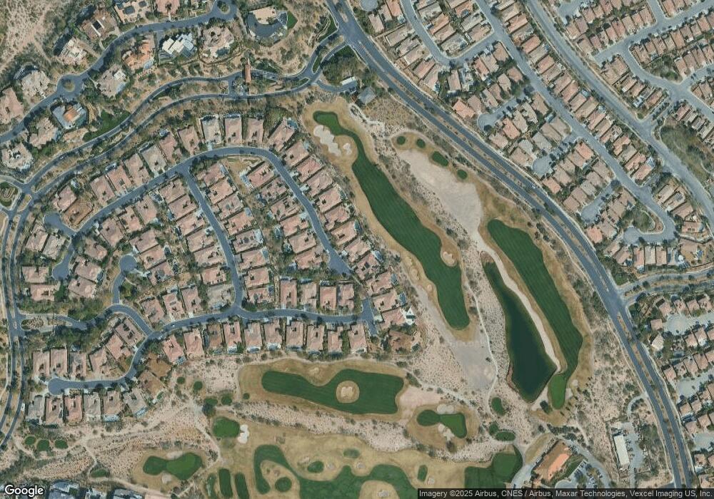 8 Tapadero Ln unit 2, Las Vegas, NV 89135 - photo 1