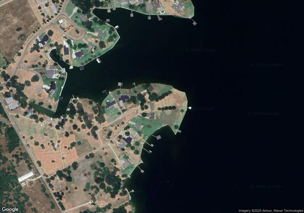 220 Collins Ln, Corsicana, TX 75109 - photo 1