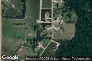 3 Lost Creek Ln, Concordia, KS 66901