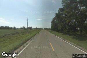 10737 Co Rd 71--, Carlos, MN 56319