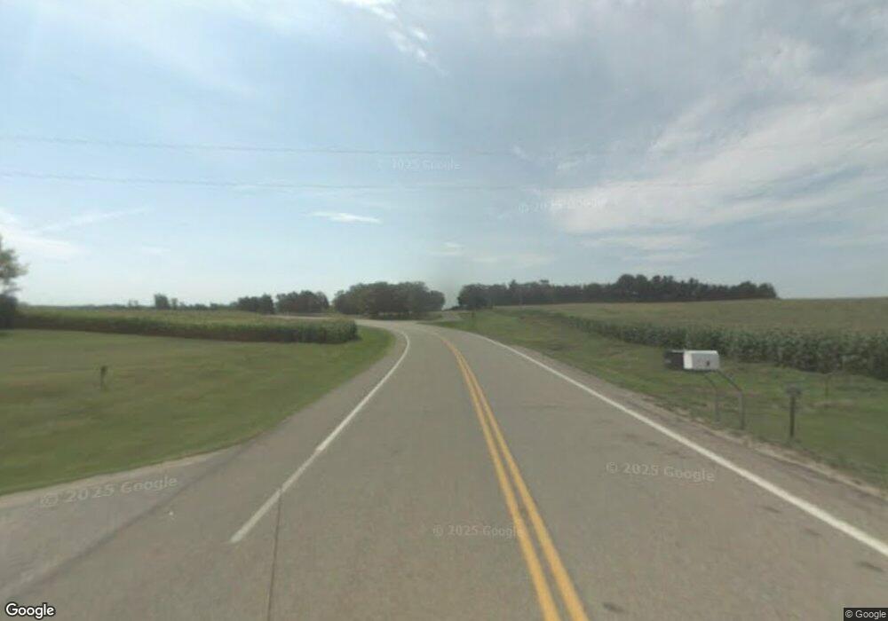 10737 Co Rd 71--, Carlos, MN 56319 - photo 1