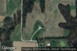 995 NW 650 Ave, Hillview, IL 62050