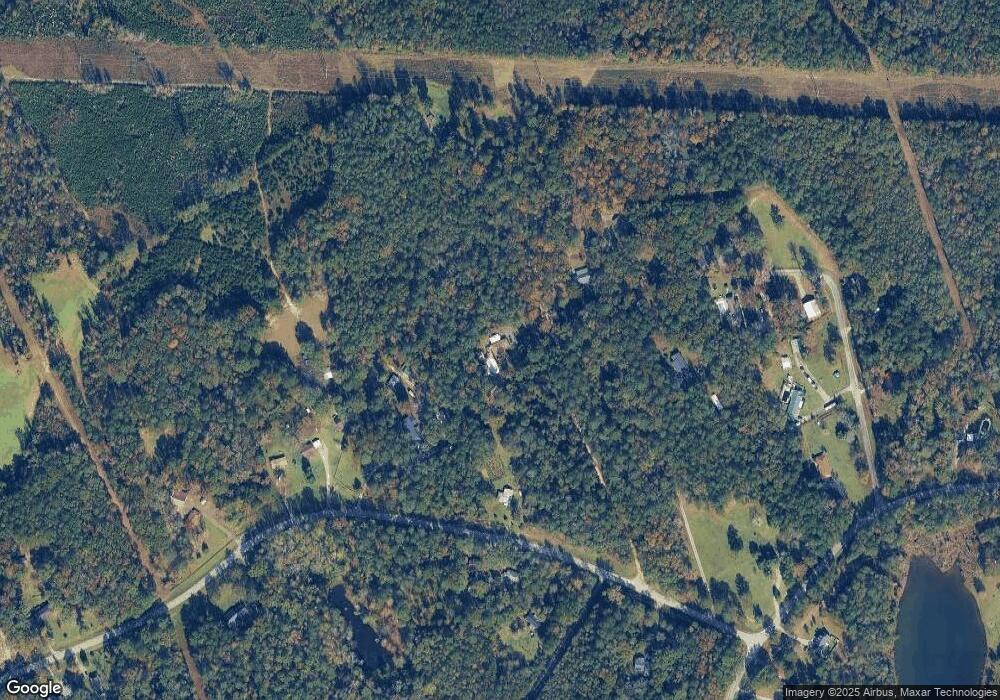 133 Brown Ln, Macon, GA 31211 - photo 1