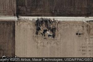 1934 140th St, Rudd, IA 50471