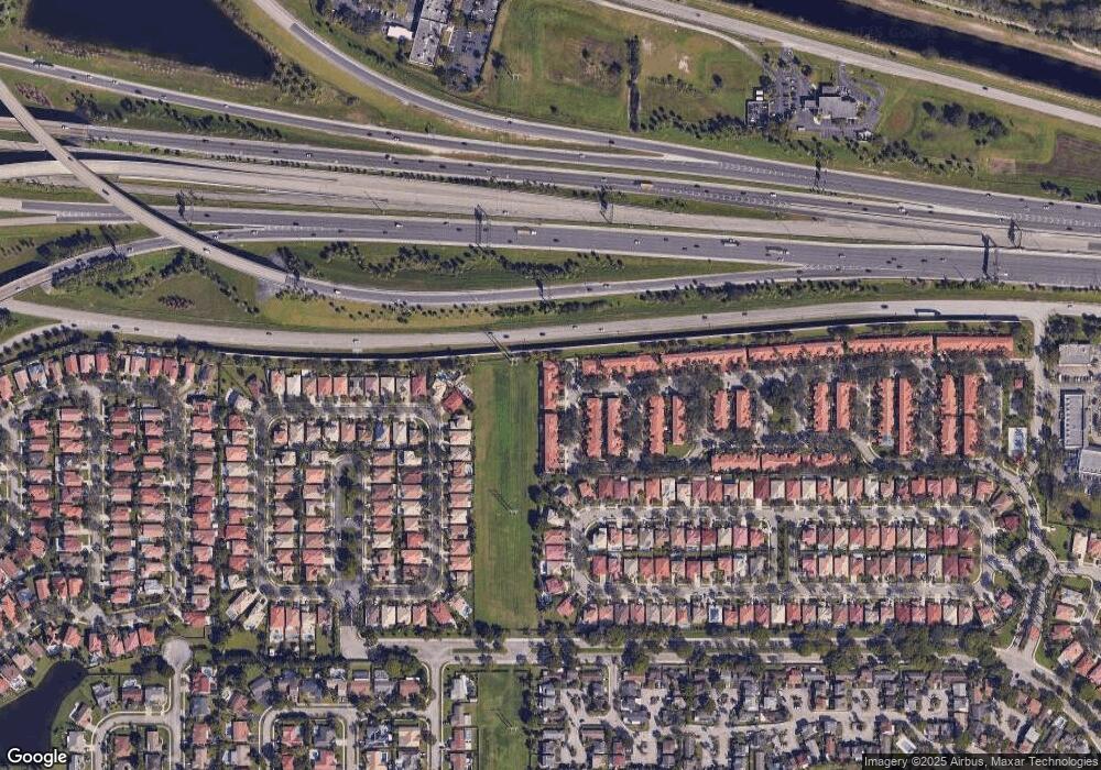 171 W Forest Oak Cir, Davie, FL 33325 - photo 1