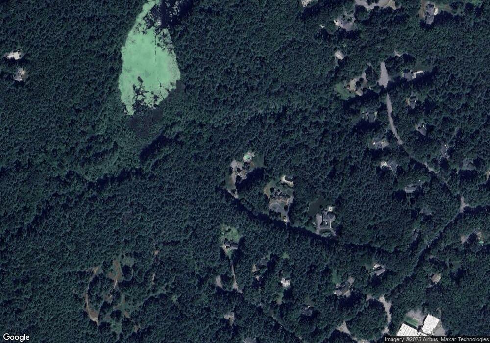 126 Bartons Way, Concord, MA 01742 - photo 1