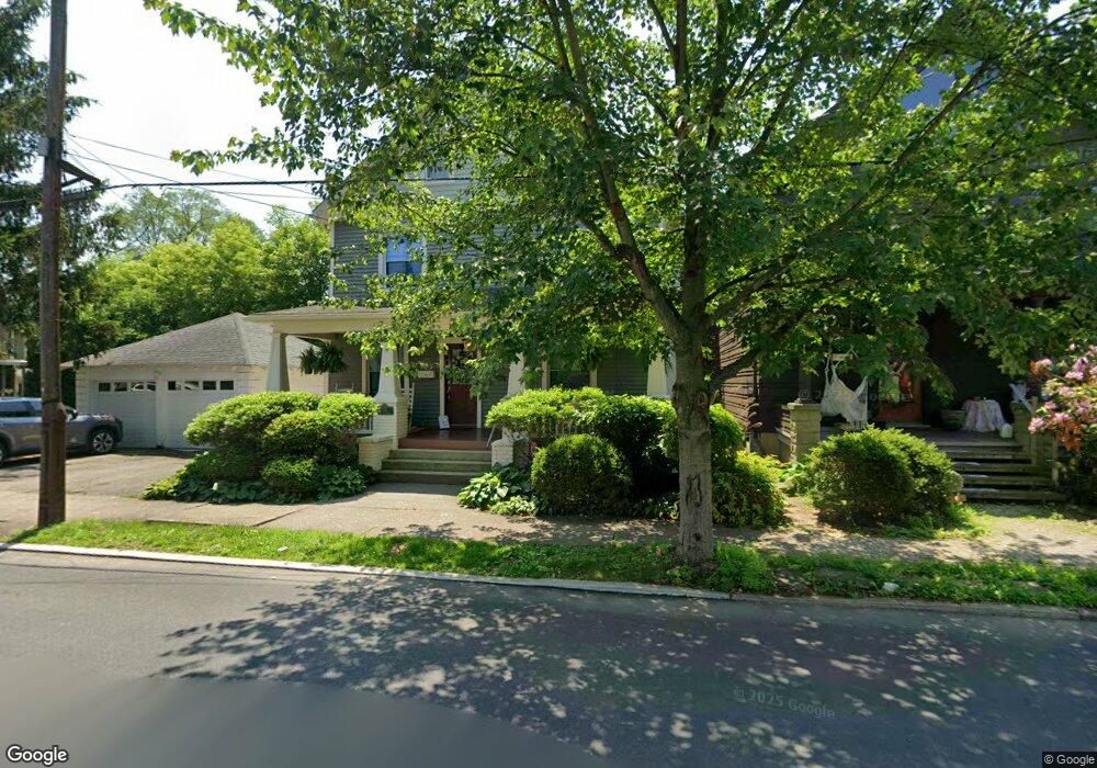 809 Thomas St, Stroudsburg, PA 18360 - photo 1