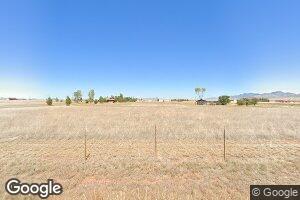 274 Elgin Rd, Elgin, AZ 85611