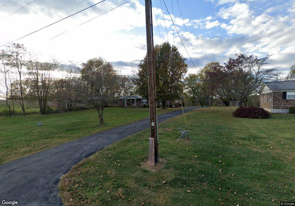 5015 Trails End Dr, Mayslick, KY 41055 - photo 1