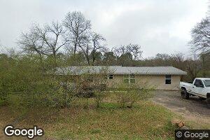 3909 Highway 70 W, Kirby, AR 71950