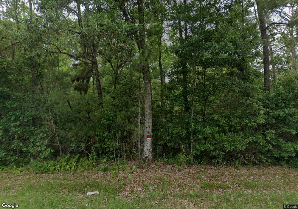 14153 Sherwood Highland Rd, Fairhope, AL 36532 - photo 1