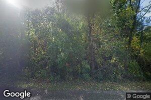 7237 Monarch Dr, Spring Arbor, MI 49283