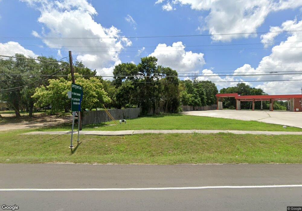 1703 Old Ranch Road 12, San Marcos, TX 78666 - photo 1