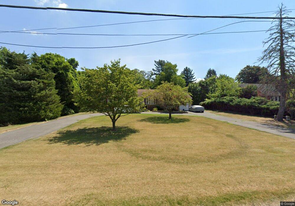 15 Vincentown Pemberton Rd, Pemberton, NJ 08068 - photo 1