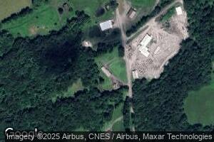 909 Glenwood Rd, Hop Bottom, PA 18824