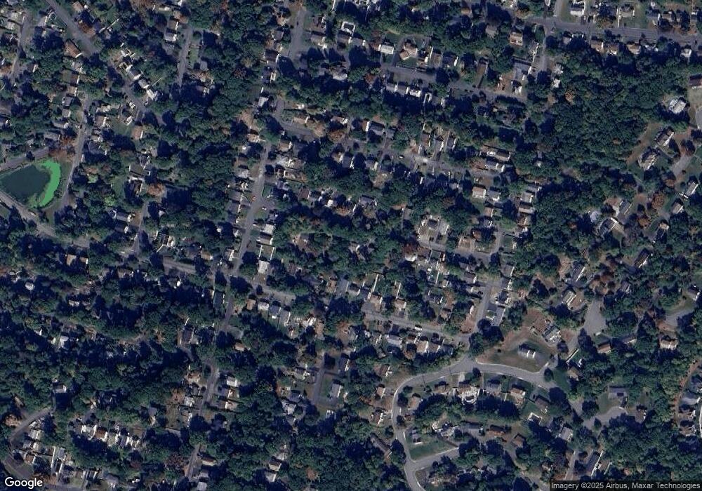 512 Davsel Rd, Landing, NJ 07850 - photo 1