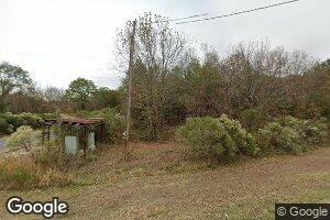 1848 Merritt Rd, Oak Grove, LA 71263