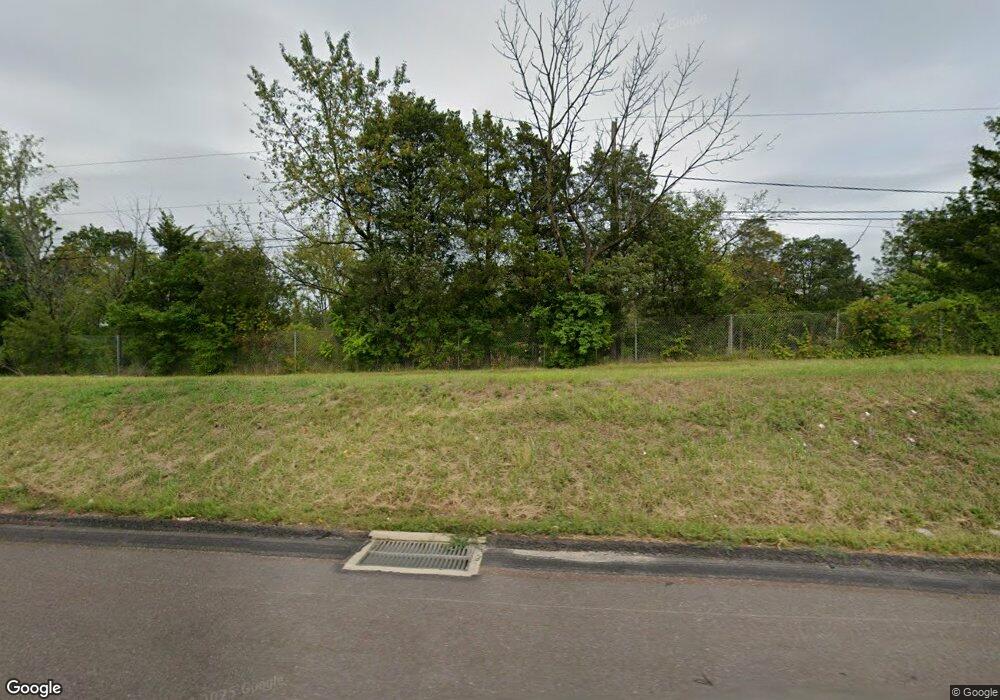 120 Cassell Rd, Harleysville, PA 19438 - photo 1