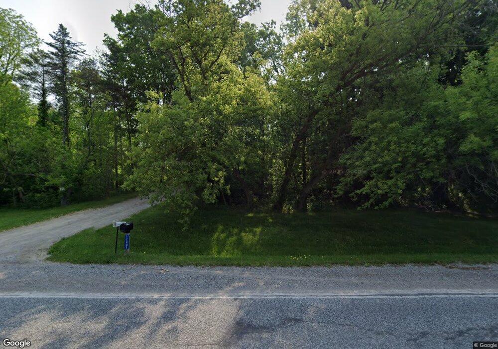 12404 N Bray Rd, Clio, MI 48420 - photo 1