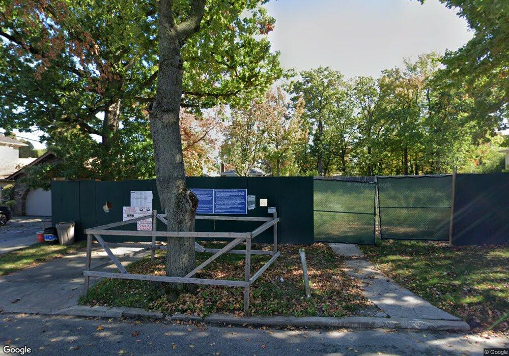 350 Edgegrove Ave, Staten Island, NY 10312 - photo 1