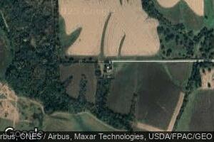 11674 230th St, Delta, IA 52550
