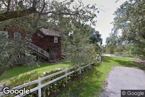 4097 Sumatra Rd, Pearlington, MS 39572
