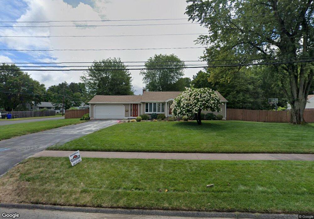 139 South Rd, Enfield, CT 06082 - photo 1