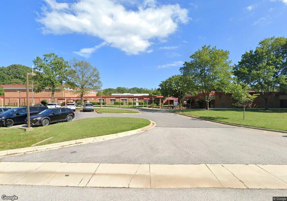 4859 Atwell Rd, Shady Side, MD 20764 - photo 1