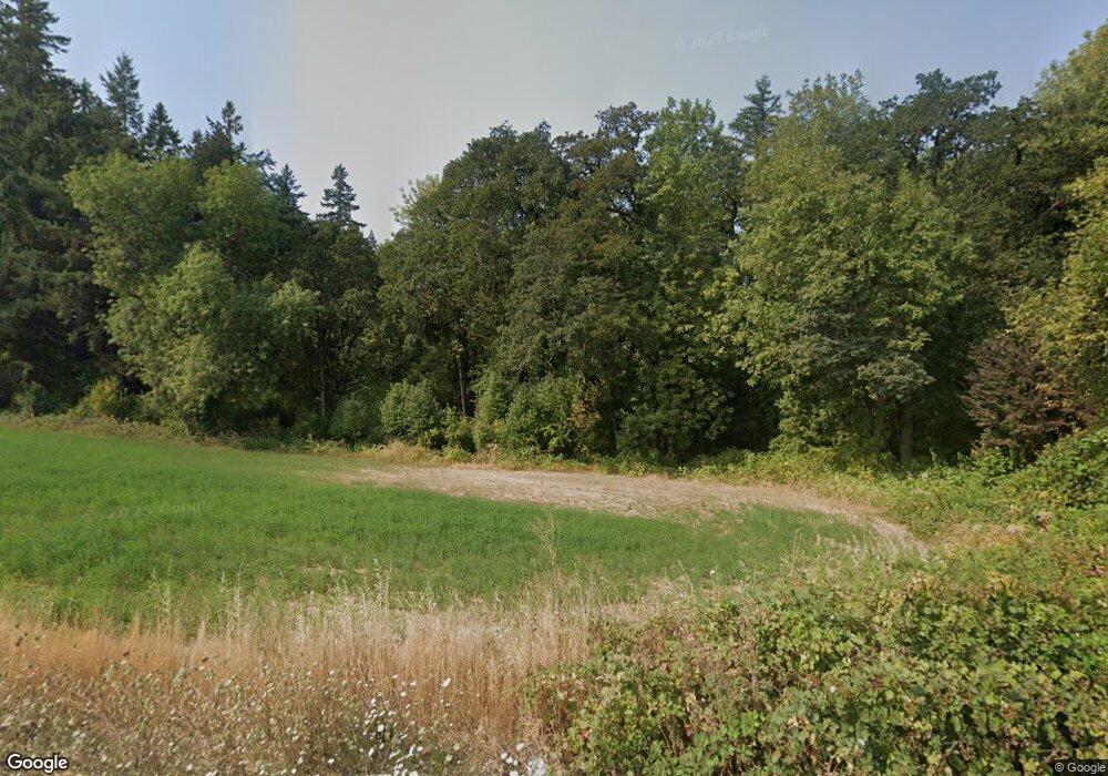 6400 NE Pekkola Rd, Carlton, OR 97111 - photo 1