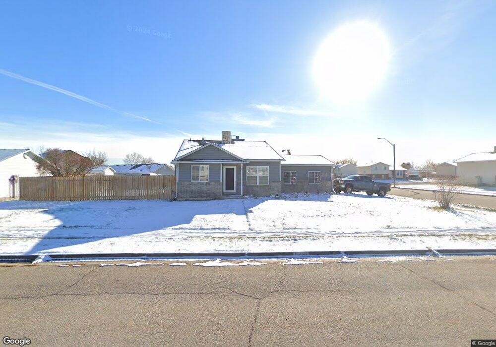 4147 W 4900 S, Roy, UT 84067 - photo 1