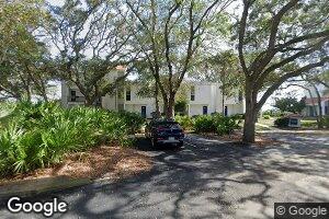 1175 N Beachview Dr Unit 232, Jekyll Island, GA 31527