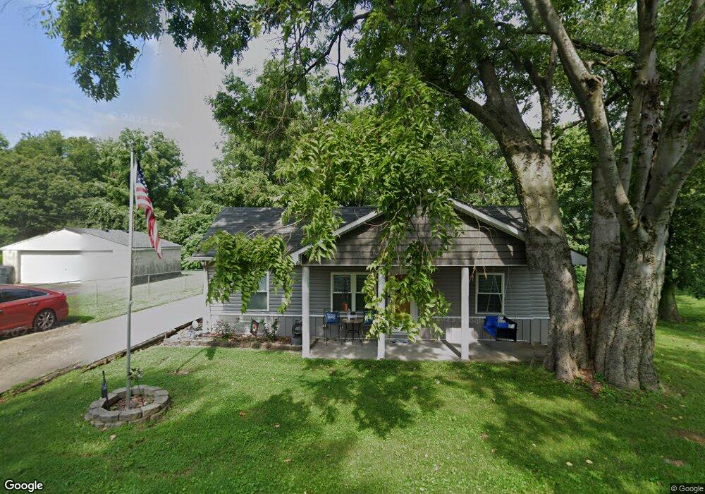 2079 Edgewood Dr, Charlestown, IN 47111 - photo 1